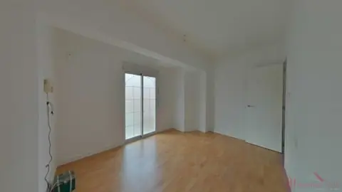 Piso en calle de Godofredo Ros