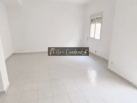 Piso en Centro