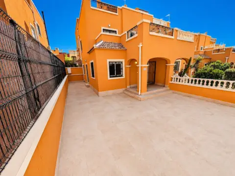 Chalet en Dream Hills