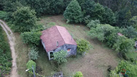 Casa en Praderrei