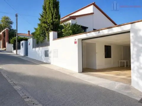 Chalet en calle Caño de Hierro, 14