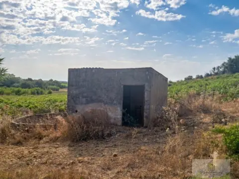 Finca rústica en Montañina