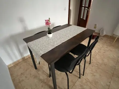 Piso en Nueva Ciudad