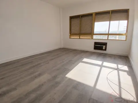 Piso en Carrer de Picassent