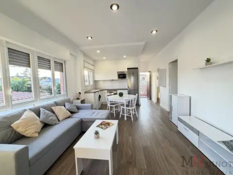 Apartamento en calle calle Islas Baleares
