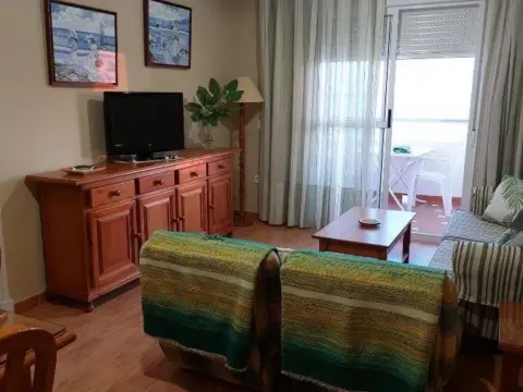 Piso en Valdemar