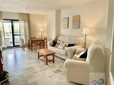 Piso en Las Olas