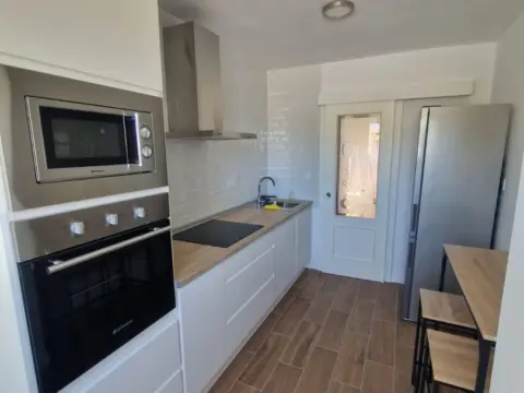 Piso en Blegamar Edificio Contramaestre