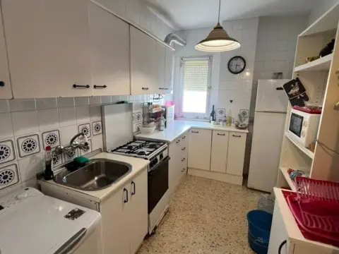 Piso en Valdelagrana