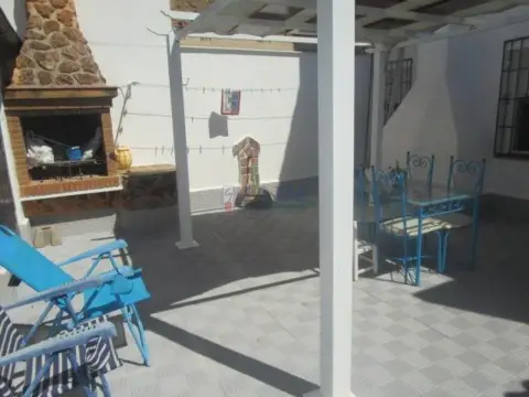 Casa en Centro