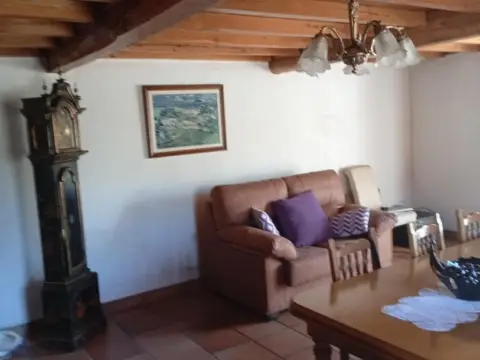 Casa en Palas de Rei