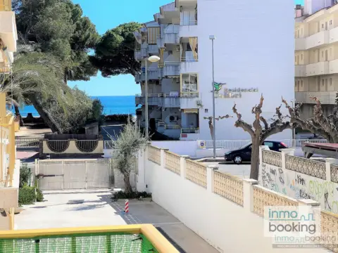 Apartamento en Cambrils