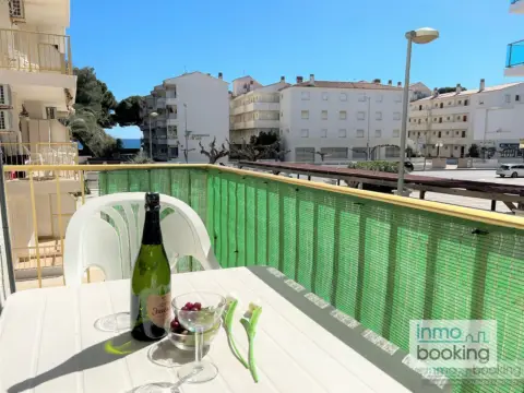 Apartamento en Cambrils