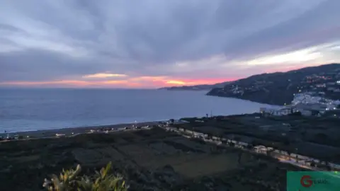 Casa en Casco Histórico