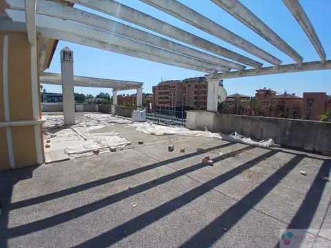 Local comercial en Bel-Air