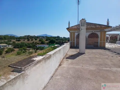 Local comercial en Bel-Air