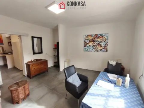 Piso en Centro