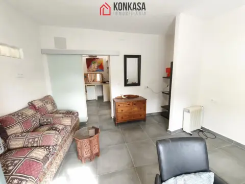 Piso en Centro