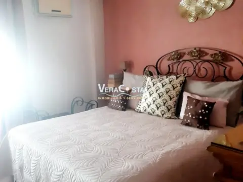 Piso en calle La Niña