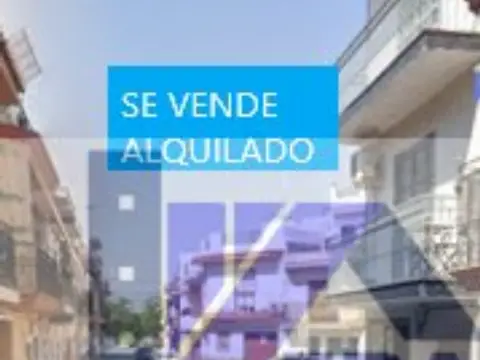 Dúplex en En Torreblanca de los Caños