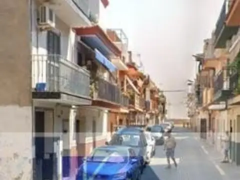 Dúplex en En Torreblanca de los Caños