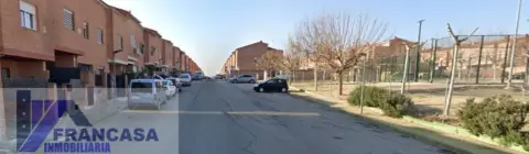 Casa en Centro
