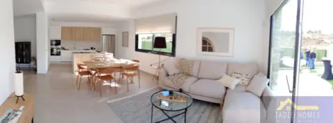 Casa en Vega Hills
