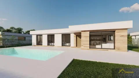 Casa en Vega Hills