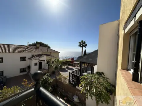Casa en Cármenes del Mar