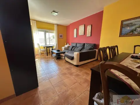 Casa en Cármenes del Mar