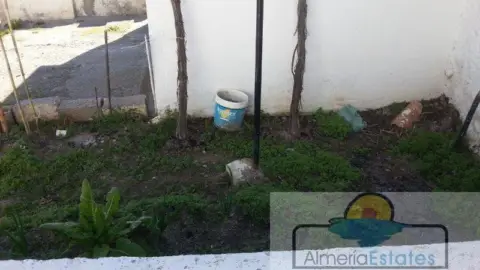 Casa en Las Pocicas
