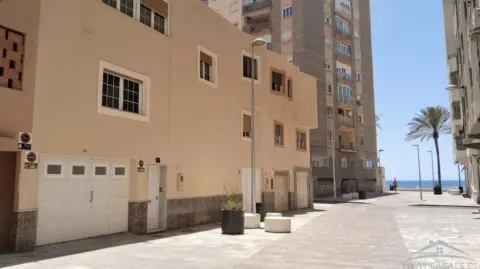 Habitación en Zapillo