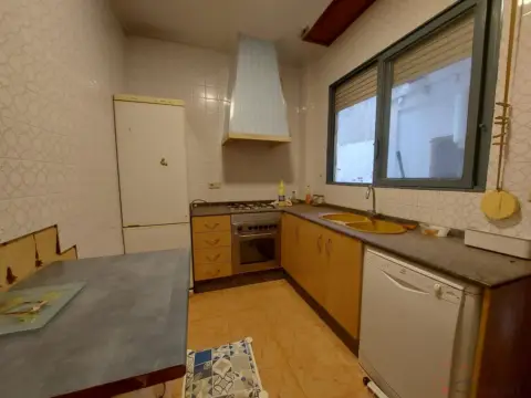 Casa en Alcácer