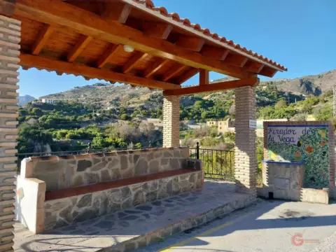 Casa en Centro