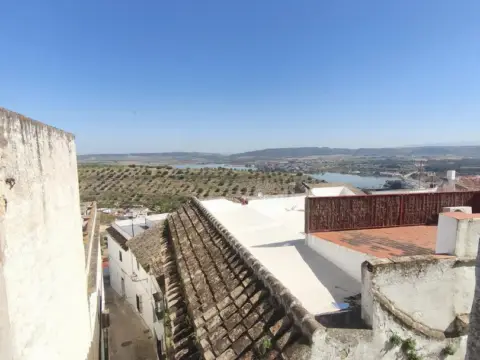 Casa en Casco Antiguo
