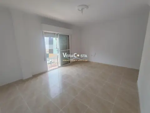 Piso en calle de Emiliano Cabot