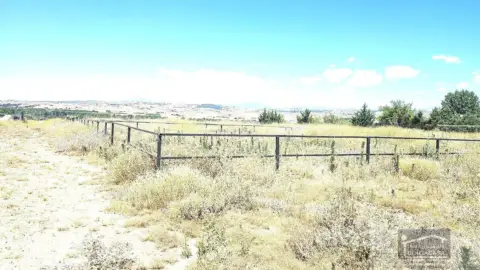 Terreno en Su