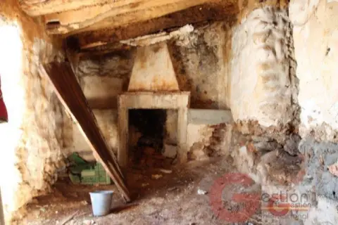Casa en Lagos