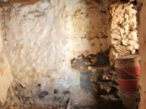 Casa en Lagos