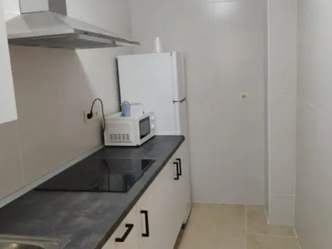 Imagen de vivienda en alquiler