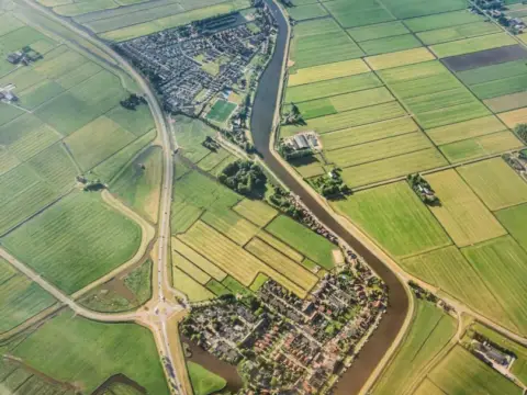 Terreno en Las Palmas de Gran Canaria