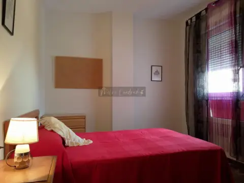 Piso en Poligono Nueva Ciudad