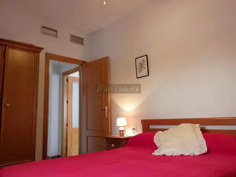 Piso en Poligono Nueva Ciudad