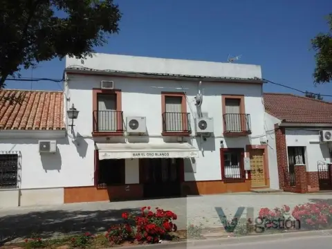 Casa en Próxima Al Centro