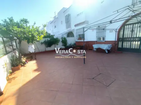 Casa en La Redondela