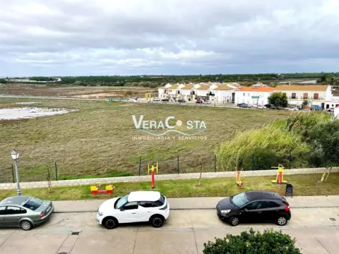 Casa en La Redondela