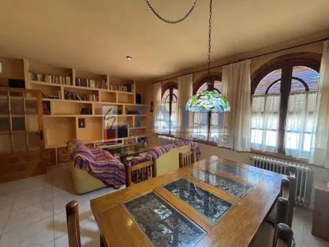 Casa en Convento