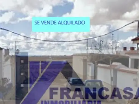 Casa en Zona Oeste