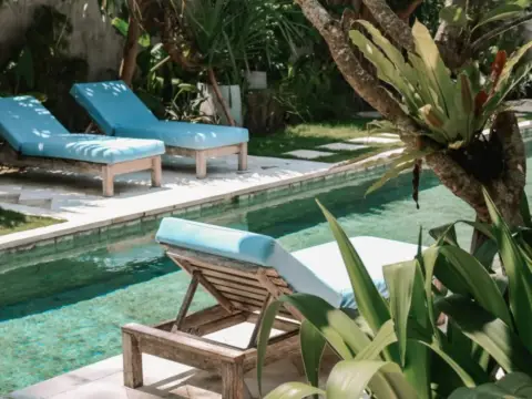 Casa rústica en Tenerife