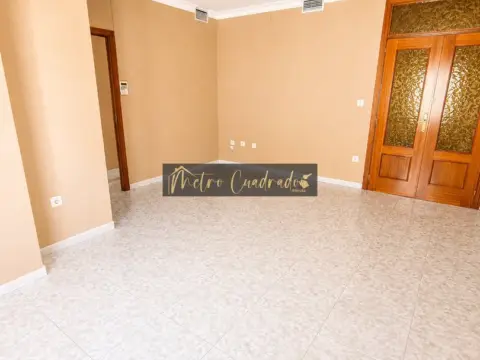 Piso en Centro